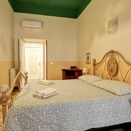Roman Apartment Kültér fotó
